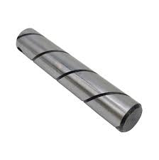 CF MOTO - BOLT SATELITI FATA CFMOTO ATV / SSV / UTV 2010-2020