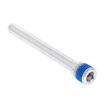ATV-uri (Piese) - BOLT SUSTINERE PLACUTE FRANA HONDA, SUZUKI, HONDA SPATE, KAWASAKI, SUZUKI, YAMAHA