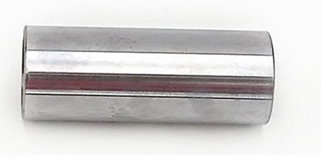 CF MOTO 500 - BOLT VARIATOR CFMOTO 500/625 ATV-UTV 0180-051002
