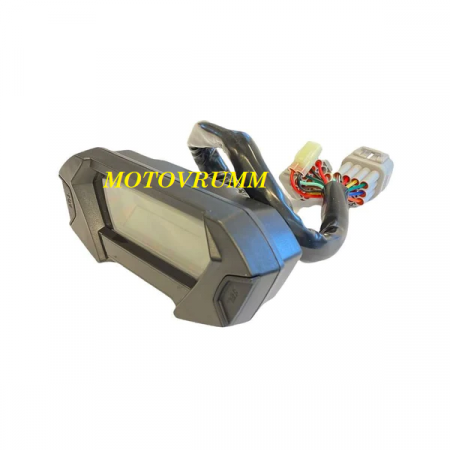 BORD CFMOTO MODELU NOU 9GQS-170100 [2]