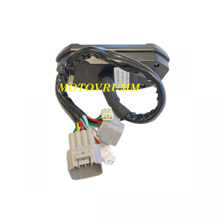 BORD CFMOTO MODELU NOU 9GQS-170100 [1]
