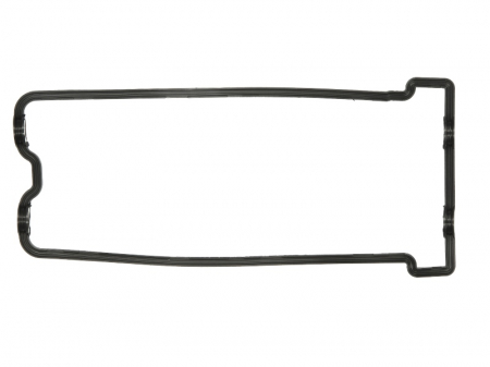 Garnituri - GARNITURA CAPAC CULBUTOR KAWASAKI ZX-9R 98-99