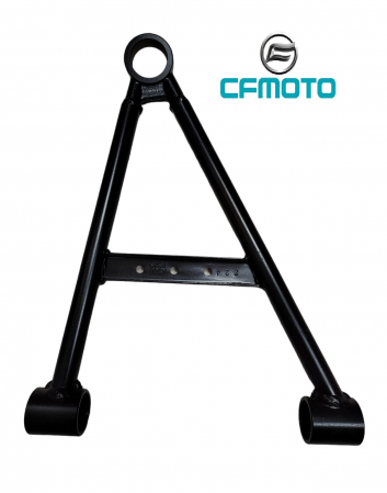BRAT FATA DREAPTA INFERIOR CFMOTO 600  / 625 TOURING 2019-2025