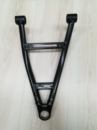 BRAT FATA INFERIOR DREAPTA CFMOTO CFORCE 850/1000 2017-2024 [5]