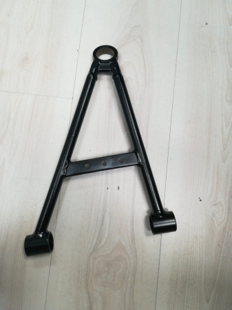 BRAT FATA INFERIOR DREAPTA CFMOTO 500/600/625/800 (2007-2025) [3]