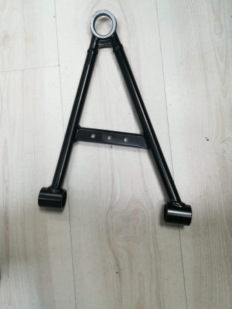 BRAT FATA INFERIOR DREAPTA CFMOTO 500/600/625/800 (2007-2025) [1]