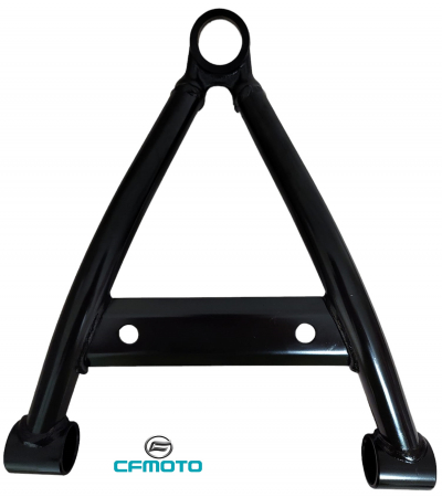 BRAT FATA INFERIOR DREAPTA CFMOTO CFORCE 400 / 500 X4 / X5 2022-2024 [1]