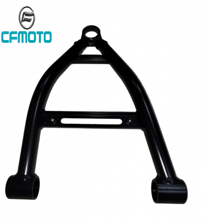 CF MOTO 1000 - BRAT FATA INFERIOR DREAPTA CFMOTO CFORCE 850/1000 2017-2024