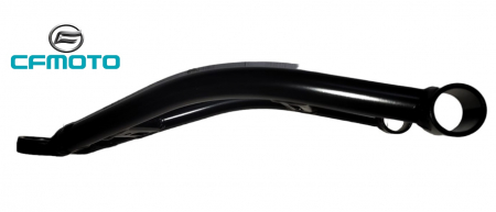 BRAT FATA INFERIOR DREAPTA CFMOTO CFORCE 850/1000 2017-2024 [1]
