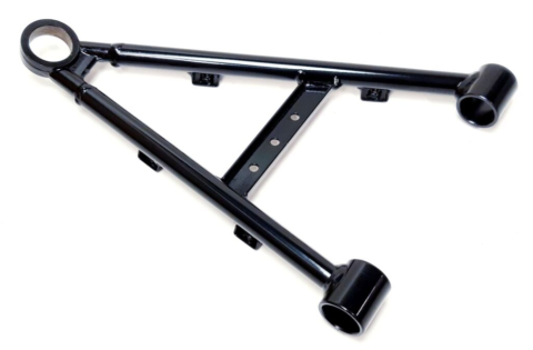 Suspensie si cadru - BRAT FATA INFERIOR DREAPTA LINHAI LANDFORCE 550L / LANDFORCE 650L