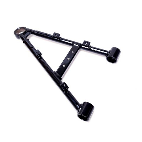 BRAT FATA INFERIOR DREAPTA LINHAI LANDFORCE 550L / LANDFORCE 650L [1]
