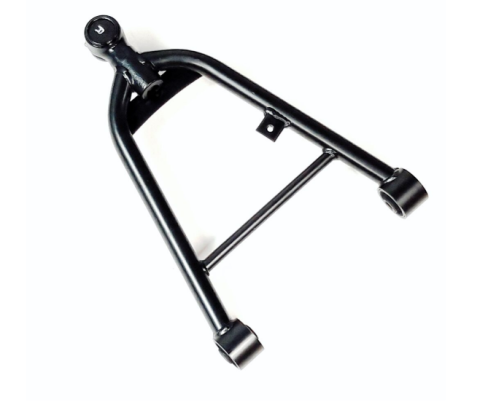 TGB - BRAT FATA INFERIOR DREAPTA TGB BLADE 425