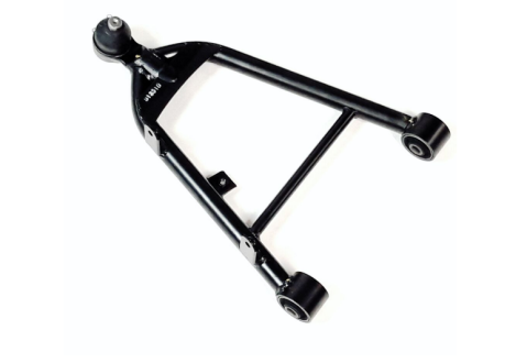 BRAT FATA INFERIOR DREAPTA TGB BLADE 425 [1]