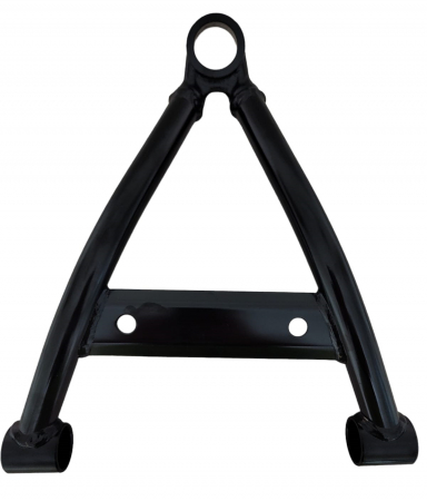 BRAT FATA INFERIOR STANGA CFMOTO CFORCE 400 / 500 X4 / X5 2022-2026 [1]