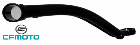 BRAT FATA INFERIOR STANGA CFMOTO CFORCE 400 / 500 X4 / X5 2022-2026 [2]