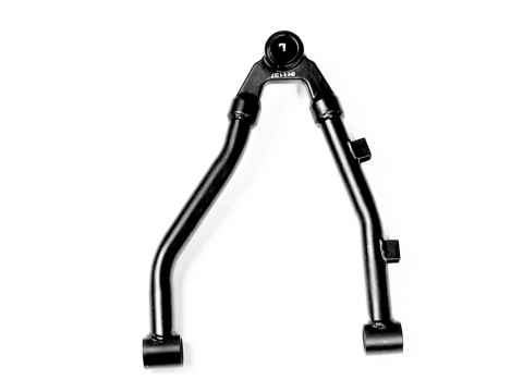 BRAT FATA STANGA SUPERIOR TGB BLADE 600 / 1000 [1]