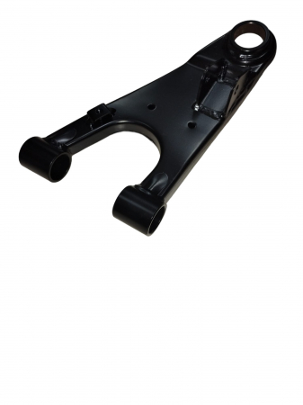 BRAT FATA SUPERIOR DREAPTA CFMOTO 450 / 520 2015-2022 [2]
