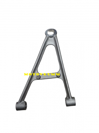 BRAT INFERIOR ALUMINIU DREAPTA FATA CFMOTO 800 / 820 2013-2018 [1]