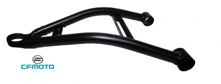 BRAT INFERIOR STANGA CFMOTO CFORCE 800 / 850 / 1000 2018-2023 [2]