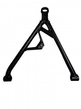 BRAT INFERIOR DREAPTA CAN-AM OUTLANDER / RENEGADE G2 [1]