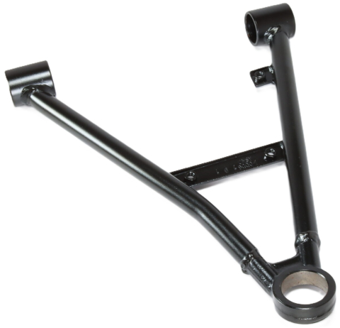 GOES - BRAT INFERIOR DREAPTA GOES TERROX 400 S / L / TERROX 500 2023-2026