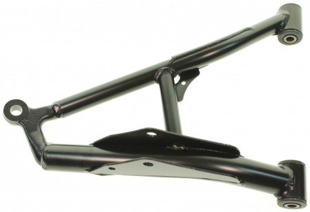 Suspensie si cadru - BRAT INFERIOR DREAPTA YAMAHA GRIZZLY,KODIAK 550/700 2007-2023