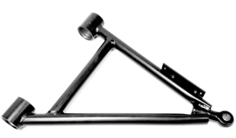 Suspensie si cadru - BRAT INFERIOR FATA DREAPTA LINHAI 300 / 300 T3B , 400/420PROMAX , 500/M550,M565