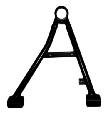 GOES - BRAT INFERIOR FATA STANGA GOES TERROX 400 S / L / TERROX 500 2023-2026