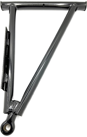 Suspensie si cadru - BRAT INFERIOR FATA STANGA POLARIS SPORTSMAN 450 / 570 TOURING '16-'24