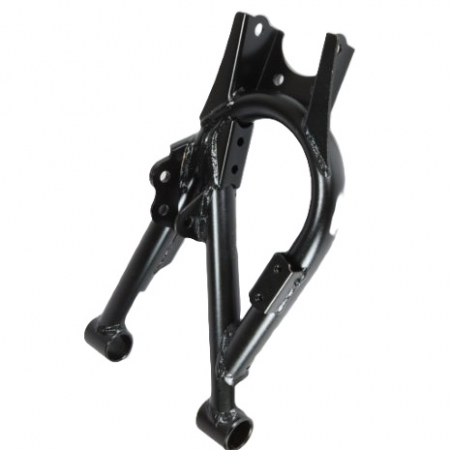 CF MOTO 450/520 - BRAT INFERIOR SPATE DREAPTA CFMOTO CF400ATR-2S / CF450 / CF520 / CF550 2015-2024