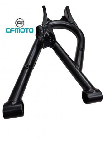 CF MOTO 1000 - BRAT INFERIOR SPATE DREAPTA CFMOTO 400/450/500/520/550/625/800
