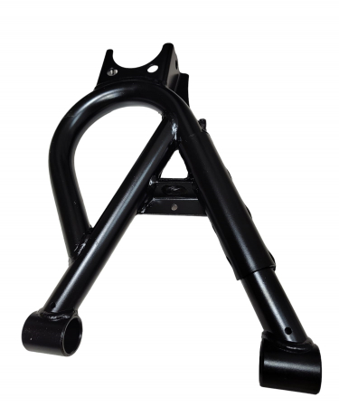 Suspensie si cadru - BRAT INFERIOR SPATE DREAPTA CFMOTO CFORCE 400 / 500 / 600 2022-2024
