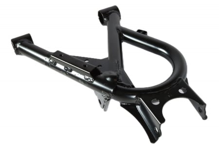 BRAT INFERIOR SPATE DREAPTA CFMOTO CFORCE 600 / 625 TOURING 2020-2024 / CF400/CF500 2022-2024 [1]