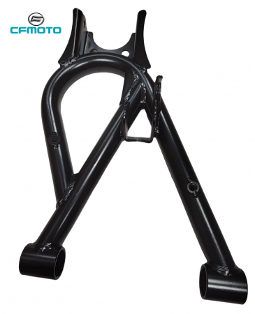 Suspensie si cadru - BRAT INFERIOR SPATE STANGA CFMOTO 400/450/500/550/625/800 2007-2019