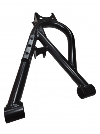 BRAT INFERIOR SPATE STANGA CFMOTO 400/450/500/550/625/800 2007-2019 [2]