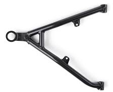 Can-am - BRAT INFERIOR STANGA CAN-AM OUTLANDER / RENEGADE 2019-2025