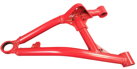 CF MOTO 1000 - BRAT INFERIOR STANGA FATA CFMOTO CFORCE 1000 ( X10 ) / CFORCE 850  ( GEN 2 / GEN3 )