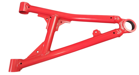 BRAT INFERIOR STANGA FATA CFMOTO CFORCE 1000 ( X10 ) / CFORCE 850  ( GEN 2 / GEN3 ) [1]