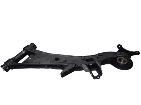 ATV-uri (Piese) - BRAT SPATE DREAPTA COMPLET CFMOTO CFORCE 850 / 1000 GEN3 2023-2026