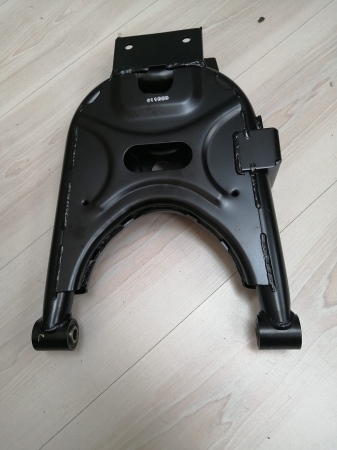 BRAT SPATE INFERIOR DREAPTA TGB 550 FDF-D 511668 TGB_2_205_FBF-D [2]