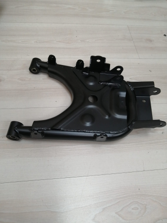 BRAT SPATE INFERIOR DREAPTA TGB 550 FDF-D 511668 TGB_2_205_FBF-D [1]