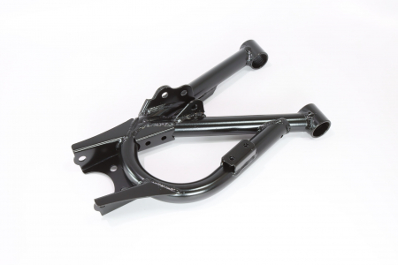 Suspensie si cadru - BRAT SPATE INFERIOR STANGA CFMOTO CFORCE 400 / 450 / 500 / 520 / 550 2015-2022