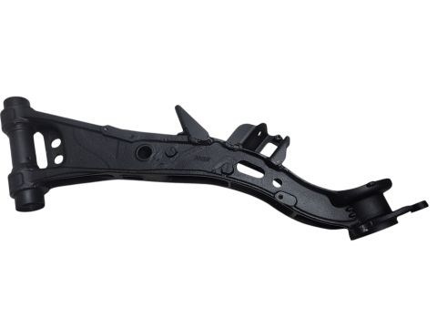 Suspensie si cadru - BRAT SPATE STANGA CFMOTO CFORCE 850 / 1000 2017-2025