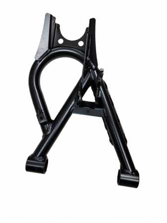 BRAT SPATE STANGA INFERIOR CF MOTO 400/500/600 2020-2025 [2]