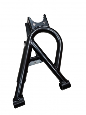 BRAT SPATE STANGA INFERIOR CF MOTO 400/500/600 2020-2025 [1]