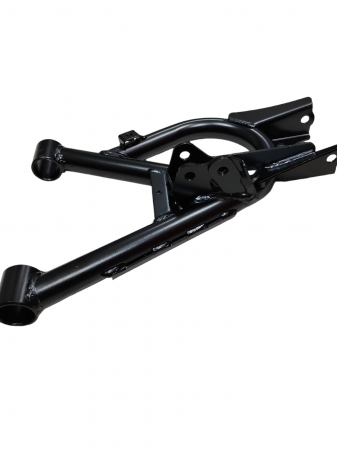 CF MOTO 450/520 - BRAT SPATE STANGA INFERIOR CF MOTO 400/500/600 2020-2025