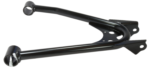 BRAT SPATE SUPERIOR ATV CF MOTO CF600AU-3L / CForce 600 / 625 Touring: CF600AU 3S / CFORCE 600 625 [1]
