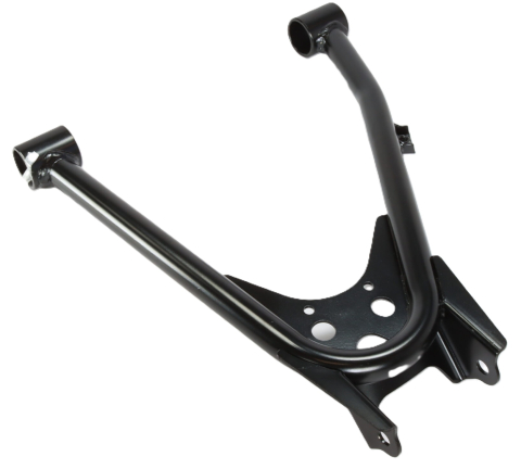 ATV-uri (Piese) - BRAT SPATE SUPERIOR ATV CF MOTO CF600AU-3L / CForce 600 / 625 Touring: CF600AU 3S / CFORCE 600 625