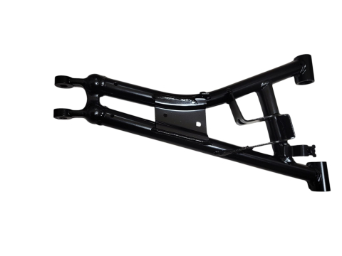 ATV-uri (Piese) - BRAT SPATE SUPERIOR DREAPTA CFMOTO ZFORCE 950