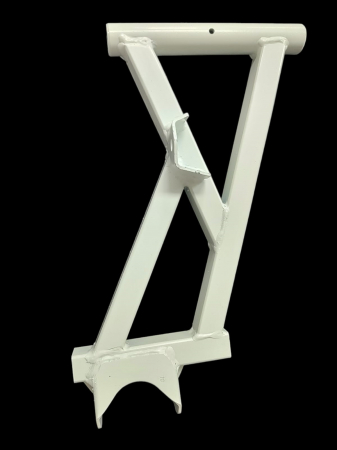 Suspensie si cadru - BRAT SPATE SUPERIOR STANGA CFMOTO ZFORCE 500/550/800